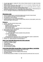 Konspekts 'Pasaules ekonomikas un biznesa vēsture', 48.