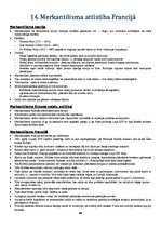 Konspekts 'Pasaules ekonomikas un biznesa vēsture', 49.