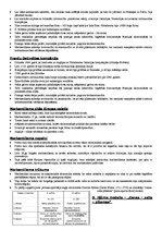 Konspekts 'Pasaules ekonomikas un biznesa vēsture', 50.