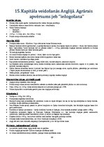 Konspekts 'Pasaules ekonomikas un biznesa vēsture', 52.