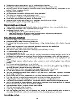 Konspekts 'Pasaules ekonomikas un biznesa vēsture', 53.