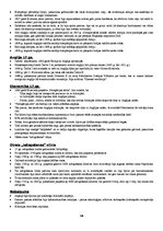 Konspekts 'Pasaules ekonomikas un biznesa vēsture', 54.