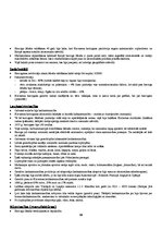 Konspekts 'Pasaules ekonomikas un biznesa vēsture', 56.