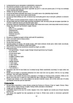 Konspekts 'Pasaules ekonomikas un biznesa vēsture', 57.