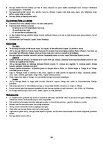 Konspekts 'Pasaules ekonomikas un biznesa vēsture', 58.