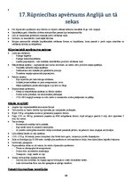 Konspekts 'Pasaules ekonomikas un biznesa vēsture', 59.