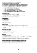 Konspekts 'Pasaules ekonomikas un biznesa vēsture', 60.