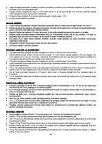 Konspekts 'Pasaules ekonomikas un biznesa vēsture', 62.