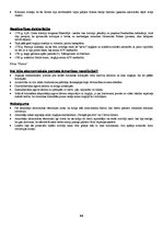 Konspekts 'Pasaules ekonomikas un biznesa vēsture', 63.