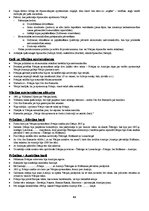 Konspekts 'Pasaules ekonomikas un biznesa vēsture', 65.