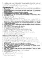 Konspekts 'Pasaules ekonomikas un biznesa vēsture', 66.