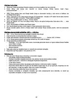 Konspekts 'Pasaules ekonomikas un biznesa vēsture', 67.