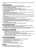 Konspekts 'Pasaules ekonomikas un biznesa vēsture', 69.