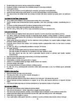 Konspekts 'Pasaules ekonomikas un biznesa vēsture', 72.