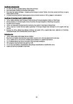 Konspekts 'Pasaules ekonomikas un biznesa vēsture', 73.