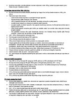 Konspekts 'Pasaules ekonomikas un biznesa vēsture', 77.