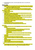 Konspekts 'Pasaules ekonomikas un biznesa vēsture', 78.