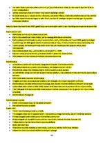 Konspekts 'Pasaules ekonomikas un biznesa vēsture', 79.