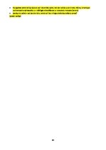 Konspekts 'Pasaules ekonomikas un biznesa vēsture', 80.