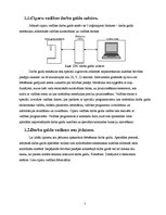 Referāts 'Mērīšanas iespējas modernajiem darbagaldiem', 5.