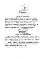 Referāts 'Mērīšanas iespējas modernajiem darbagaldiem', 6.