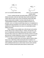 Referāts 'Mērīšanas iespējas modernajiem darbagaldiem', 7.