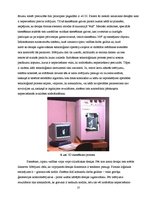 Referāts 'Mērīšanas iespējas modernajiem darbagaldiem', 10.