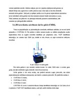 Referāts 'Mērīšanas iespējas modernajiem darbagaldiem', 11.