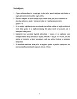 Referāts 'Mērīšanas iespējas modernajiem darbagaldiem', 13.