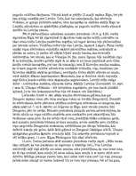 Konspekts 'Brīvības cīņas', 3.