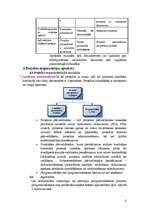 Referāts 'Sistēmas izstrādes plāns', 8.