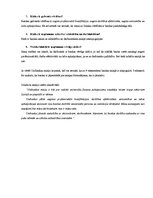 Konspekts 'AS "Unibanka" misijas analīze', 2.