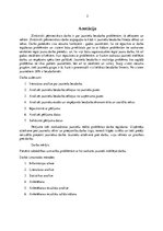 Referāts 'Jauniešu bezdarbs Latvijā, tā cēloņi un sekas', 2.