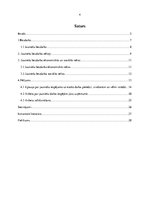 Referāts 'Jauniešu bezdarbs Latvijā, tā cēloņi un sekas', 4.