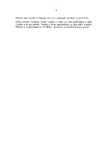 Referāts 'Jauniešu bezdarbs Latvijā, tā cēloņi un sekas', 6.