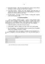 Referāts 'Jauniešu bezdarbs Latvijā, tā cēloņi un sekas', 8.