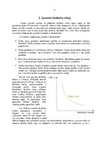 Referāts 'Jauniešu bezdarbs Latvijā, tā cēloņi un sekas', 9.