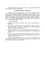 Referāts 'Jauniešu bezdarbs Latvijā, tā cēloņi un sekas', 12.