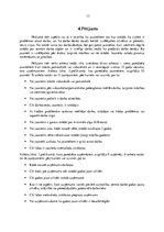 Referāts 'Jauniešu bezdarbs Latvijā, tā cēloņi un sekas', 13.