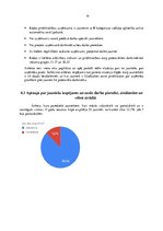 Referāts 'Jauniešu bezdarbs Latvijā, tā cēloņi un sekas', 14.