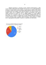 Referāts 'Jauniešu bezdarbs Latvijā, tā cēloņi un sekas', 15.