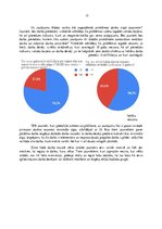 Referāts 'Jauniešu bezdarbs Latvijā, tā cēloņi un sekas', 17.
