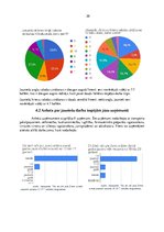 Referāts 'Jauniešu bezdarbs Latvijā, tā cēloņi un sekas', 20.