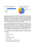 Referāts 'Jauniešu bezdarbs Latvijā, tā cēloņi un sekas', 21.