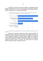 Referāts 'Jauniešu bezdarbs Latvijā, tā cēloņi un sekas', 22.