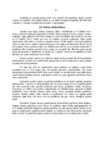 Referāts 'Jauniešu bezdarbs Latvijā, tā cēloņi un sekas', 25.