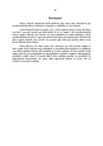 Referāts 'Jauniešu bezdarbs Latvijā, tā cēloņi un sekas', 26.