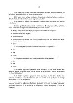 Referāts 'Jauniešu bezdarbs Latvijā, tā cēloņi un sekas', 29.