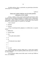 Referāts 'Jauniešu bezdarbs Latvijā, tā cēloņi un sekas', 30.