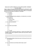 Referāts 'Jauniešu bezdarbs Latvijā, tā cēloņi un sekas', 32.